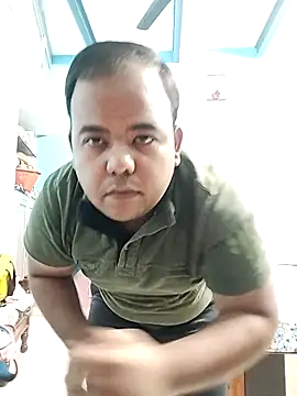 BromidicTrailing online show from 2, 11, 2025