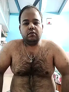 BromidicTrailing online show from 10, 1, 2026