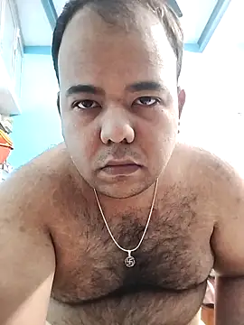 BromidicTrailing online show from 17, 12, 2025