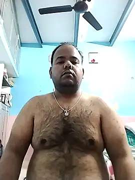 BromidicTrailing online show from 24, 2, 2026