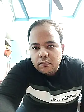 BromidicTrailing online show from 5, 11, 2025