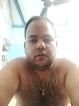 BromidicTrailing online show from 23, 2, 2026