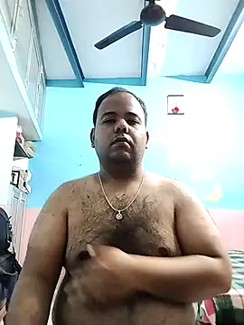 BromidicTrailing online show from 20, 2, 2026