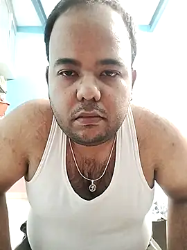 BromidicTrailing online show from 7, 11, 2025