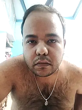 BromidicTrailing online show from 8, 1, 2026