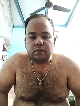 BromidicTrailing online show from 19, 2, 2026