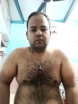 BromidicTrailing online show from 7, 1, 2026