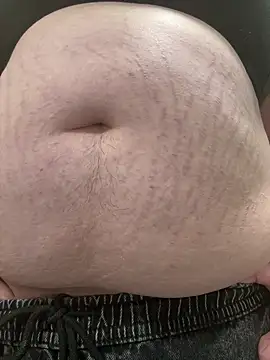 ashsexy6968 online show from 14, 9, 2025