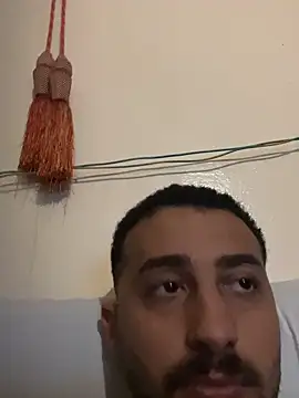 Hehjehjeqll online show from 21, 4, 2026