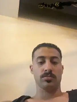 Hehjehjeqll online show from 27, 5, 2026