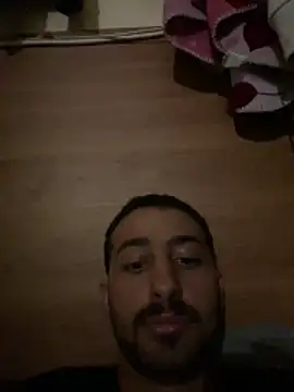 Hehjehjeqll online show from 18, 4, 2026