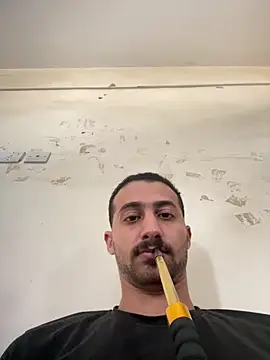 Hehjehjeqll online show from 13, 4, 2026