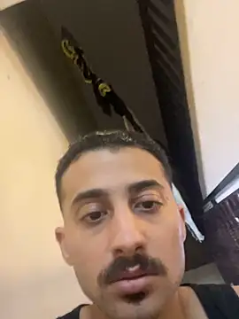 Hehjehjeqll online show from 27, 5, 2026
