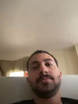 Hehjehjeqll online show from 2, 5, 2026