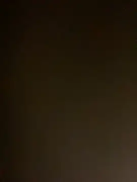 Hehjehjeqll online show from 20, 4, 2026