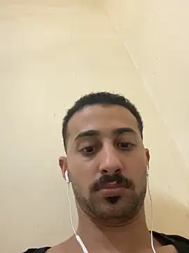 Hehjehjeqll online show from 31, 5, 2026