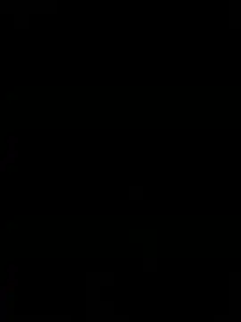 Hehjehjeqll online show from 16, 4, 2026