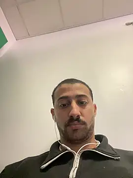 Hehjehjeqll online show from 1, 7, 2026