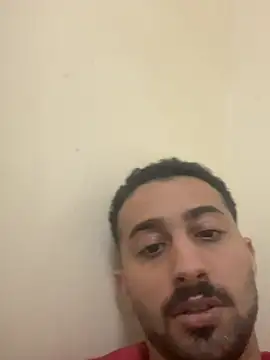 Hehjehjeqll online show from 5, 5, 2026