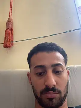 Hehjehjeqll online show from 10, 5, 2026