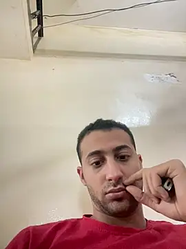 Hehjehjeqll online show from 18, 7, 2026