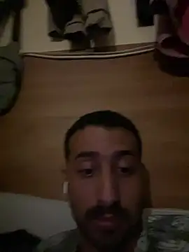 Hehjehjeqll online show from 18, 4, 2026