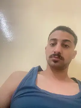 Hehjehjeqll online show from 29, 5, 2026