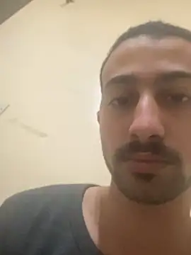 Hehjehjeqll online show from 1, 4, 2026