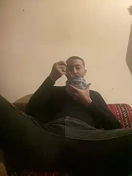 Hehjehjeqll online show from 3, 4, 2026