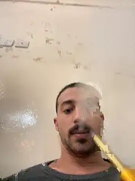 Hehjehjeqll online show from 12, 4, 2026