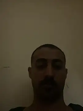 Hehjehjeqll online show from 17, 6, 2026
