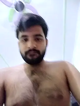 indian danny online show from 19, 5, 2026