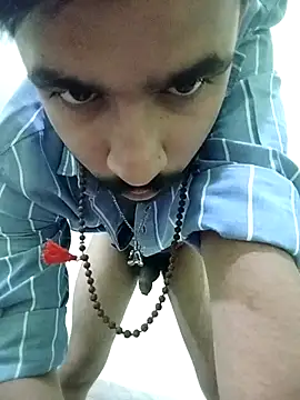 indian danny online show from 5, 5, 2026