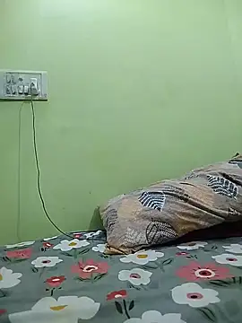 indian danny online show from 16, 6, 2026