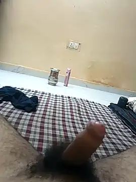 indian danny online show from 28, 9, 2025