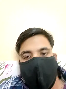 indian danny online show from 11, 10, 2025