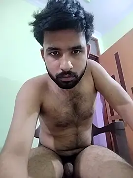 indian danny online show from 16, 5, 2026