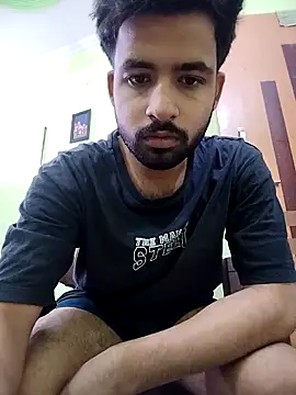 indian danny online show from 7, 5, 2026