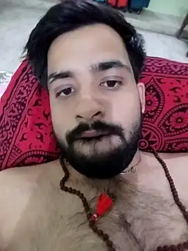 indian danny online show from 12, 5, 2026