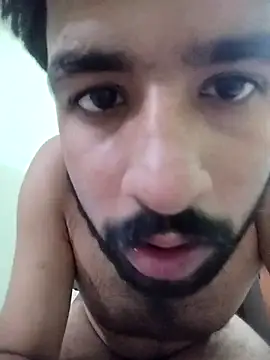 indian danny online show from 16, 5, 2026