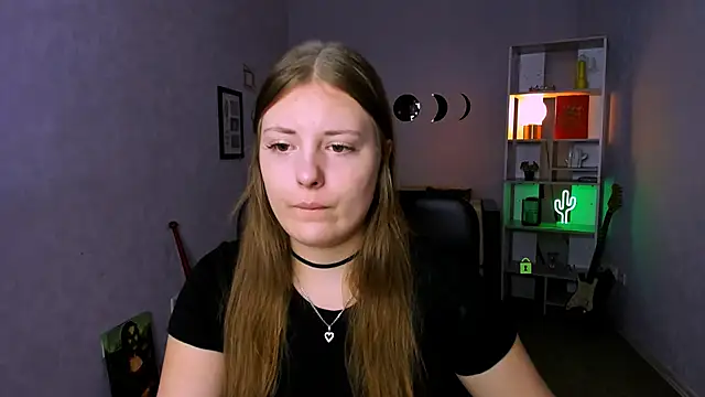 Snapshot of melani_bumm chatting on 22, 11, 2025 melani bumm online show from 22, 11, 2025