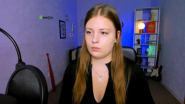 Snapshot of melani_bumm chatting on 16, 11, 2025 melani bumm online show from 16, 11, 2025