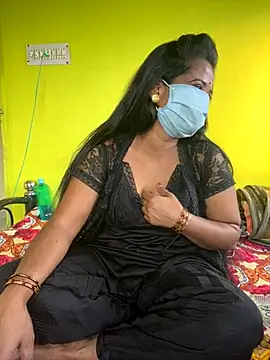 Sexyhotcouples22 online show from 30, 11, 2025