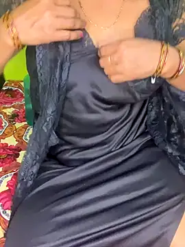 Sexyhotcouples22 online show from 26, 11, 2025