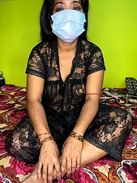 Sexyhotcouples22 online show from 28, 11, 2025