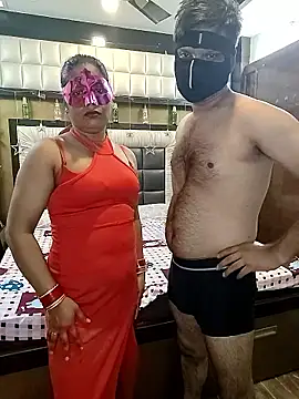 Aarushi sexy online show from 3, 11, 2025