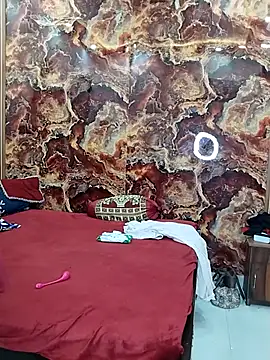 Aarushi sexy online show from 27, 6, 2026