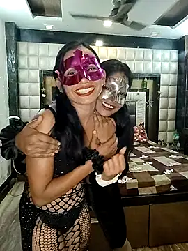 Aarushi sexy online show from 24, 9, 2025