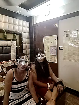 Aarushi sexy online show from 15, 9, 2025