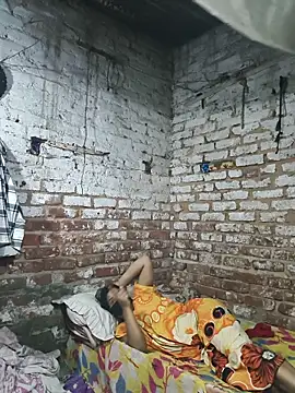Aarushi sexy online show from 1, 7, 2026